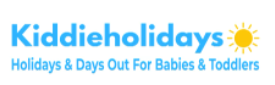 'baby and toddler friendly holidays in Devon